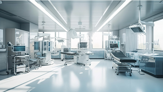 順電：醫(yī)療設(shè)備拖鏈電纜供應(yīng)商，多家醫(yī)療設(shè)備龍頭企業(yè)來(lái)訪我司。